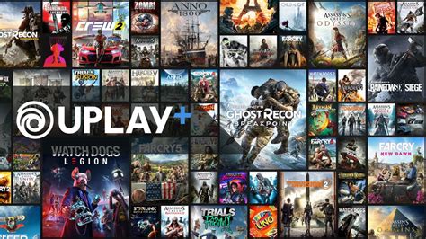 uslpay|UPLAY+ Is Now Available .